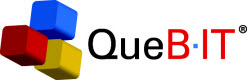 Quebit_logo_rounded.jpg
