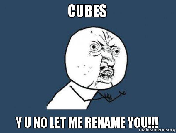 cubes-y-u.jpg