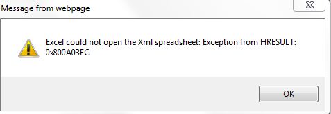 export to snapshot error - TM1 10.1.1.JPG