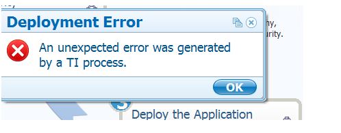 PM Deployment Error.JPG