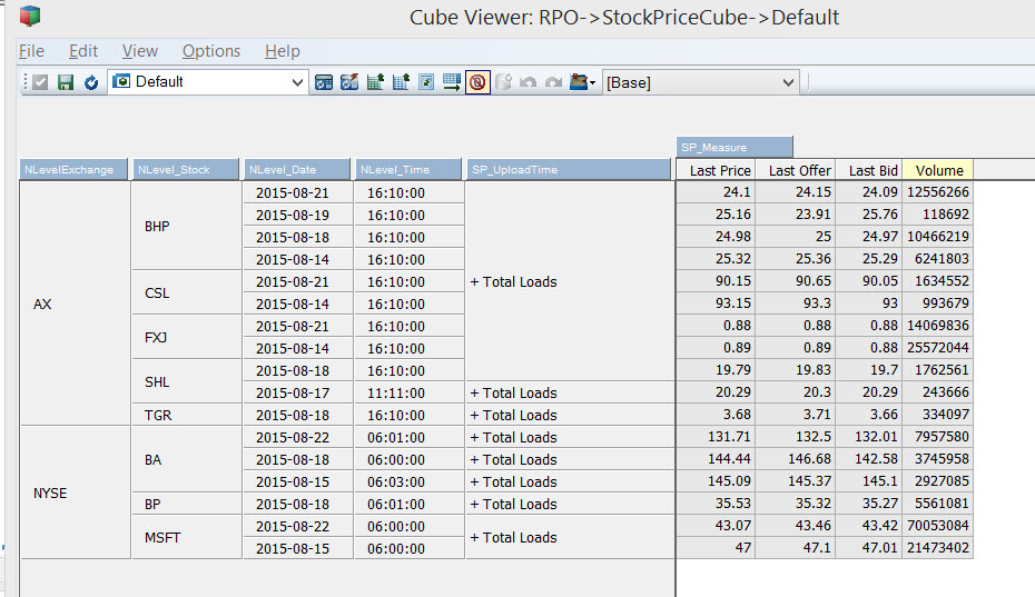 000010_StockCube.jpg