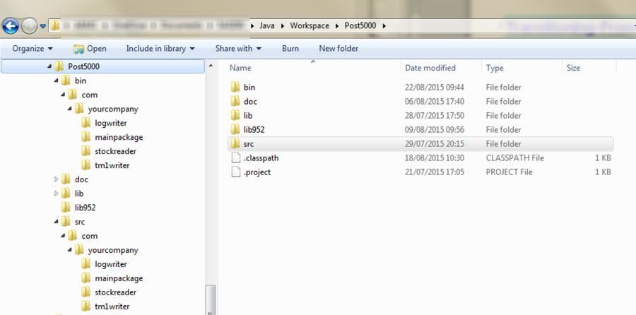 000090_Folders.jpg