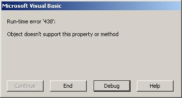 Run-time Error438.JPG