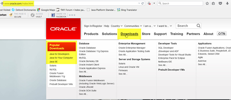 000110_OracleHomePage_800.jpg