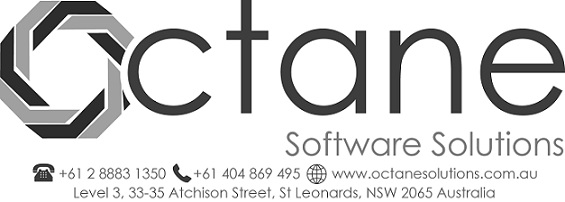 Octane Software Solutions.jpg