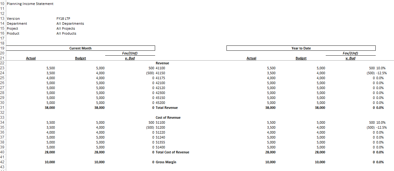 TM1_Worksheet_Layout.PNG