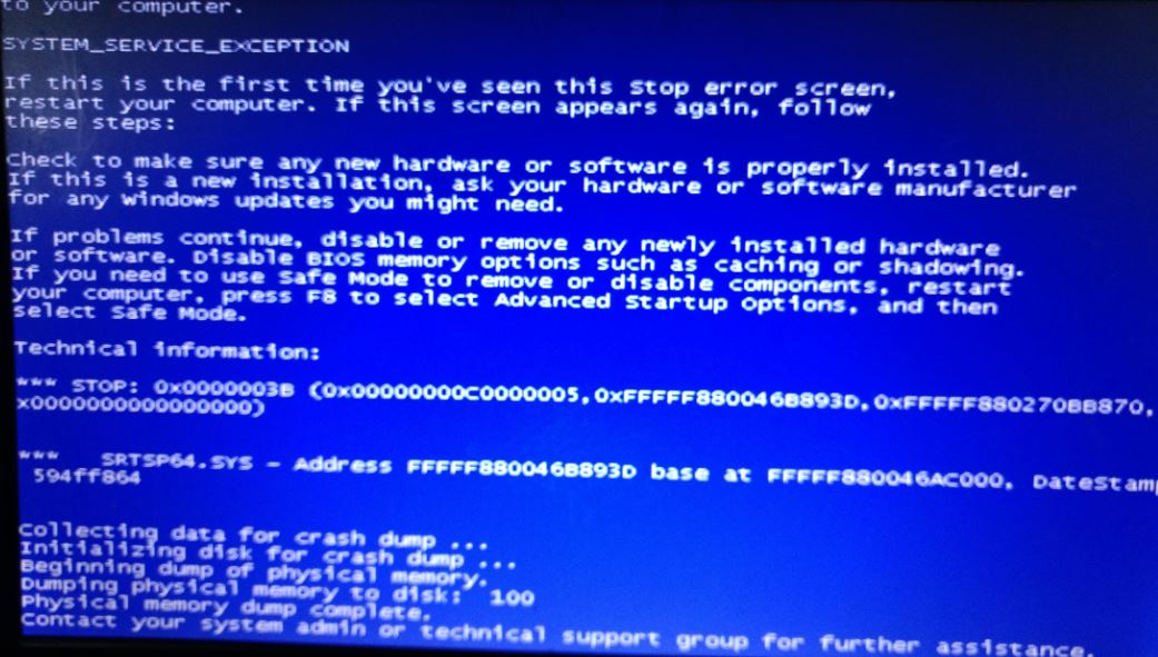 System Crash blue screen.jpg