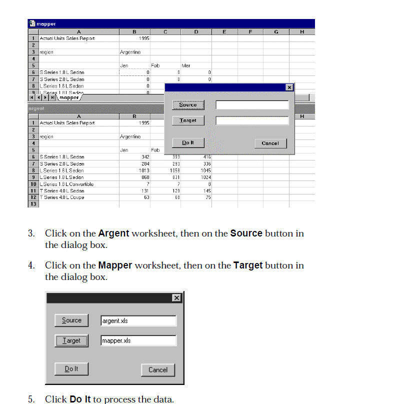 ImportSpreadsheets.jpg