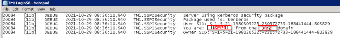 SSPI Log.png