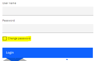 ChangePassword.PNG