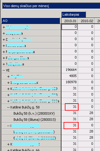 feedprob2.gif