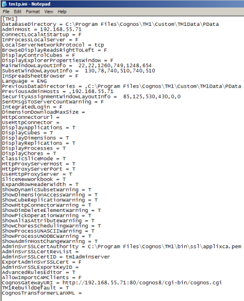 tm1p_ini.png