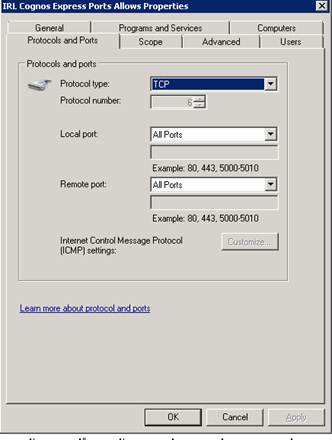 WindowsFirewall.png