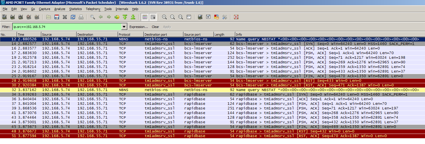 wireshark_netbios.png