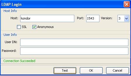 01_connect.jpg