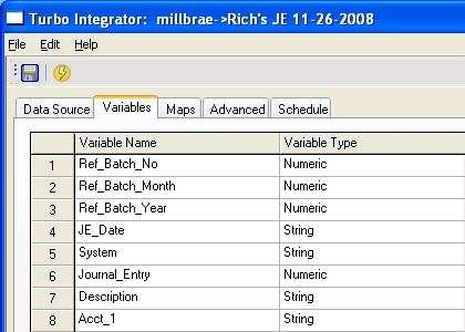 ti-variables tab.jpg