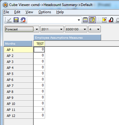 Data summary cube.png