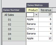 Sales.jpg
