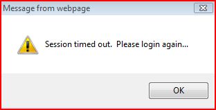 session timeout.JPG