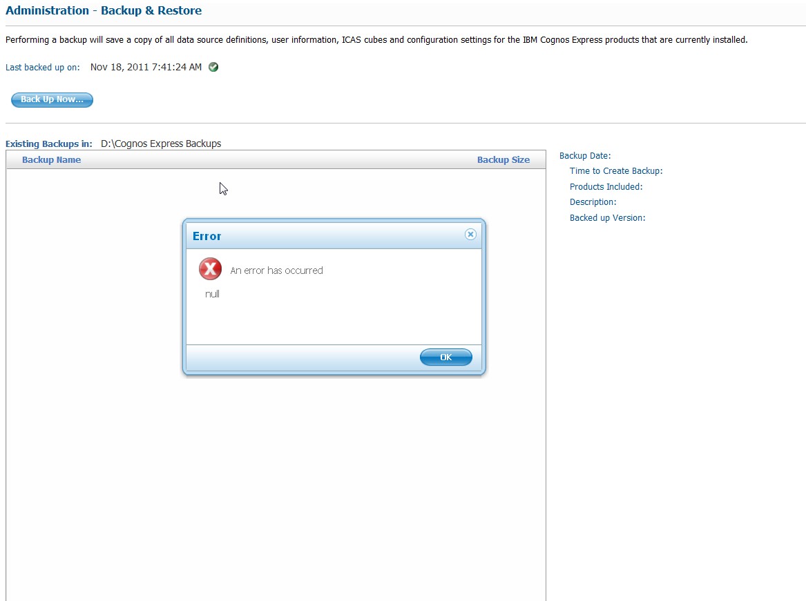 screenshot-1.jpg