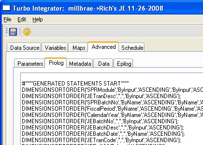 ti-advanced-prolog.jpg