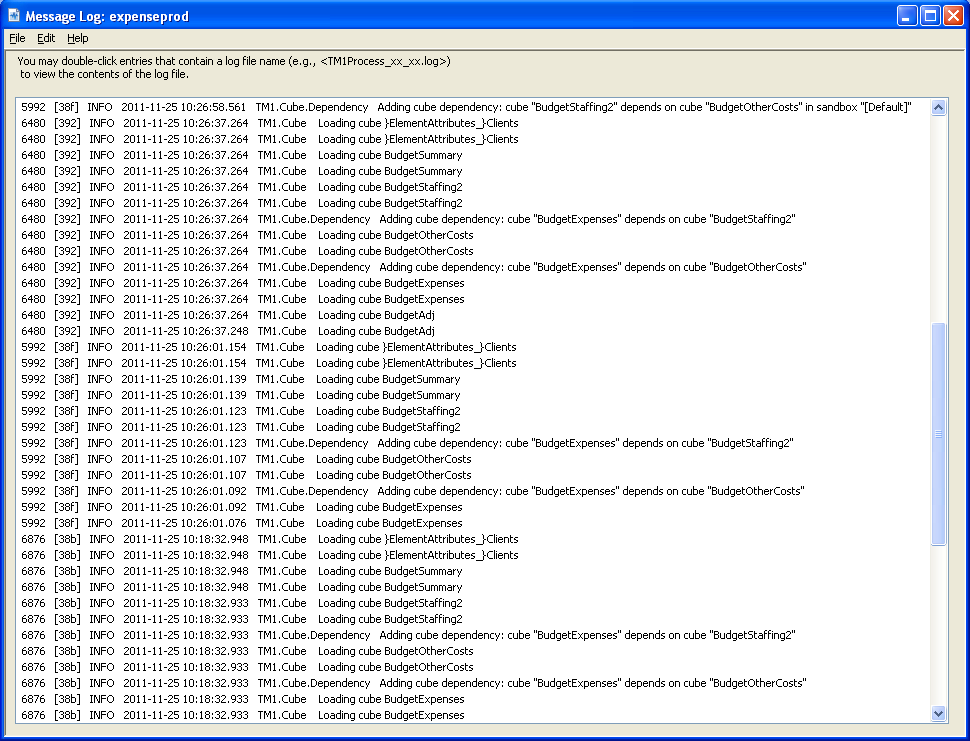 logsample.png
