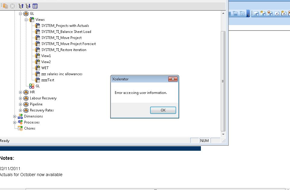 error- accessing user info- on logout.jpg