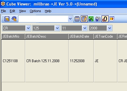 jecubeview.jpg