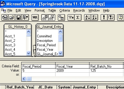 rawdata.jpg