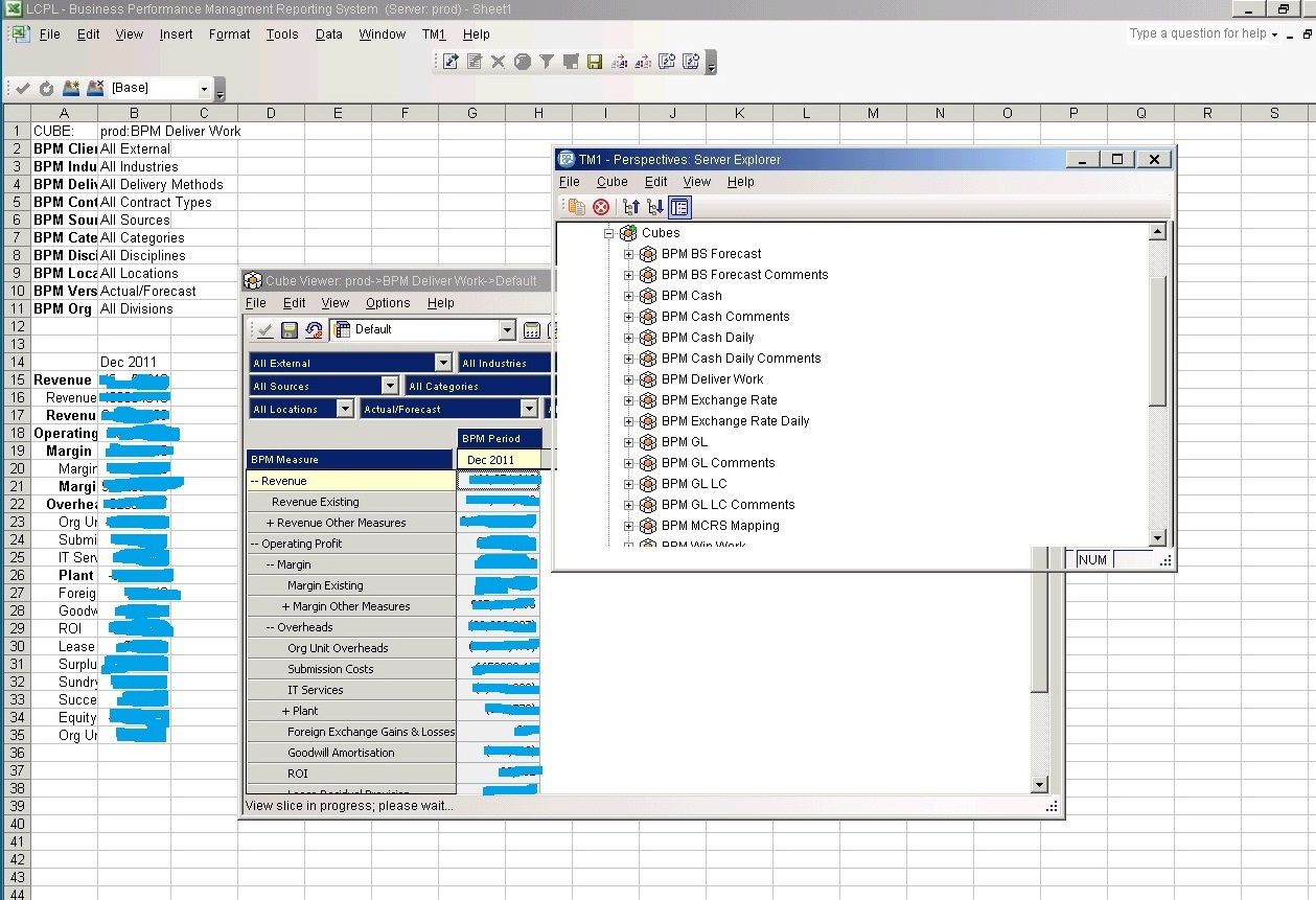 TM1 Cube Slice hangs Excel 2003 in Citrix.jpg