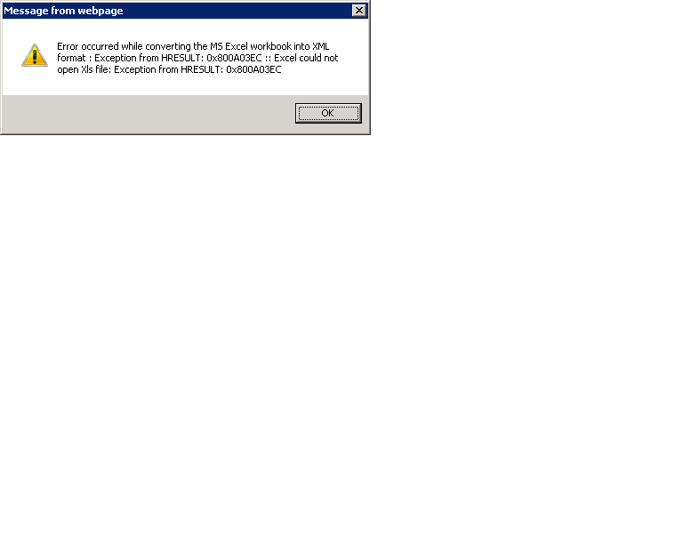 error.png