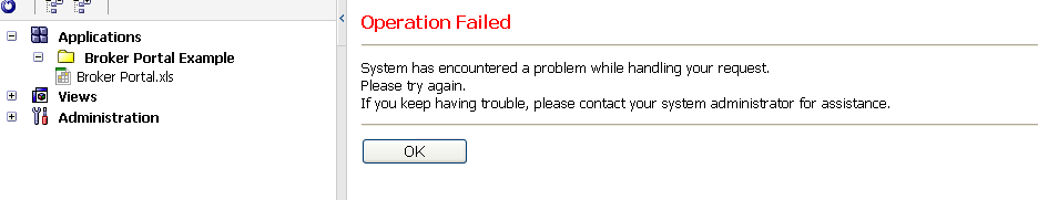 error2.png