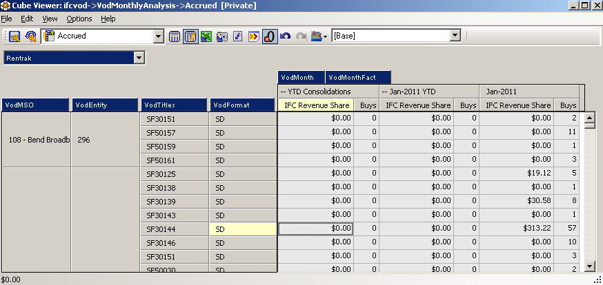 YTD_Consolidations_Not_Workinpng.png