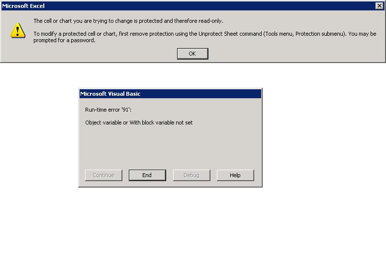 Error message.JPG