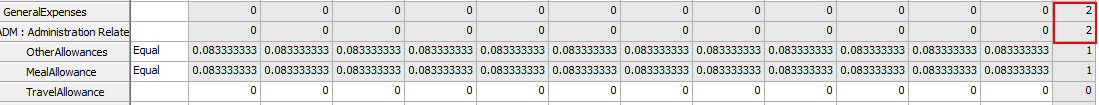 consolidating_totals.png