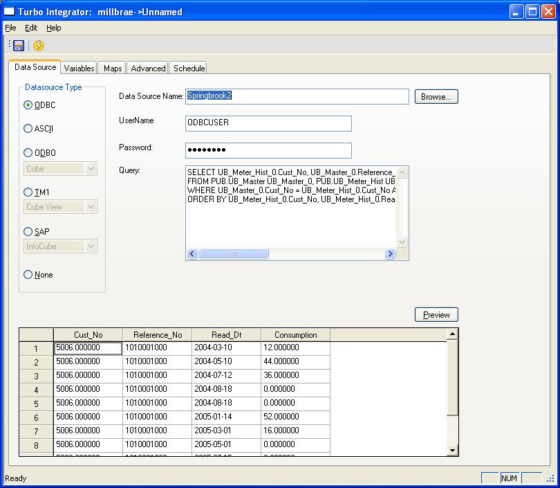 irrigation meter TI data source.JPG