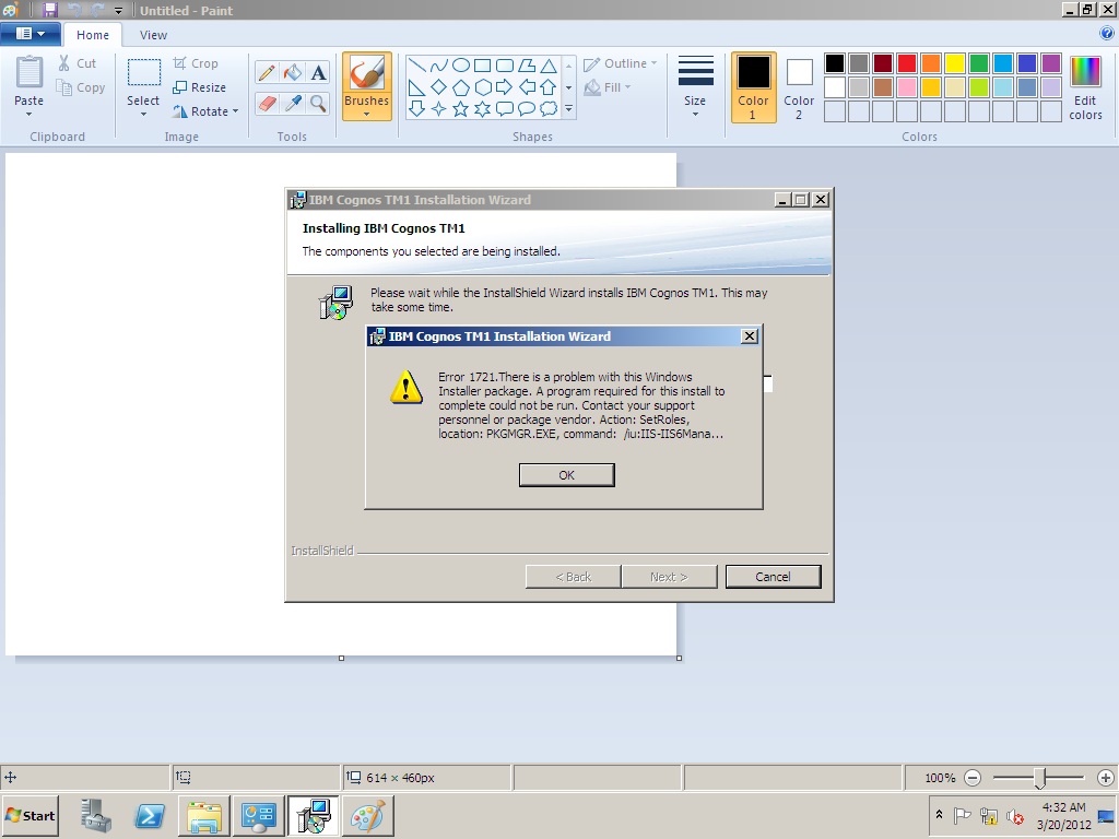 Installation_Error.jpg