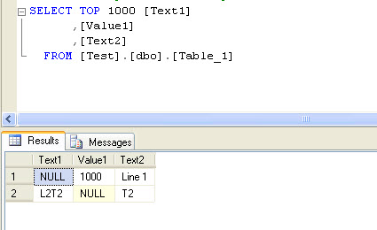 SQL_1.jpg