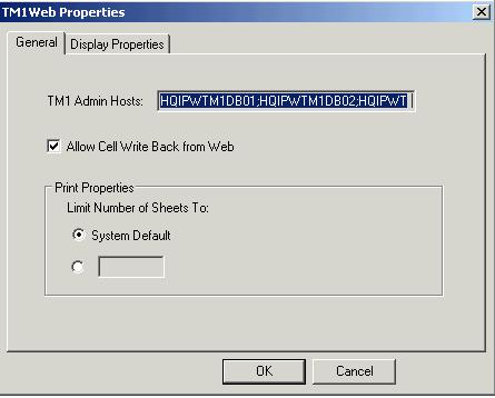 Tm1web_properties.JPG