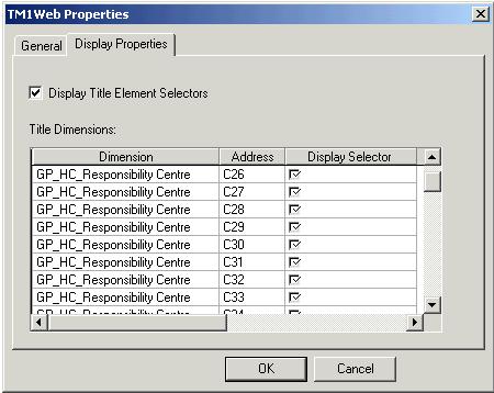 tm1web_properties2.JPG