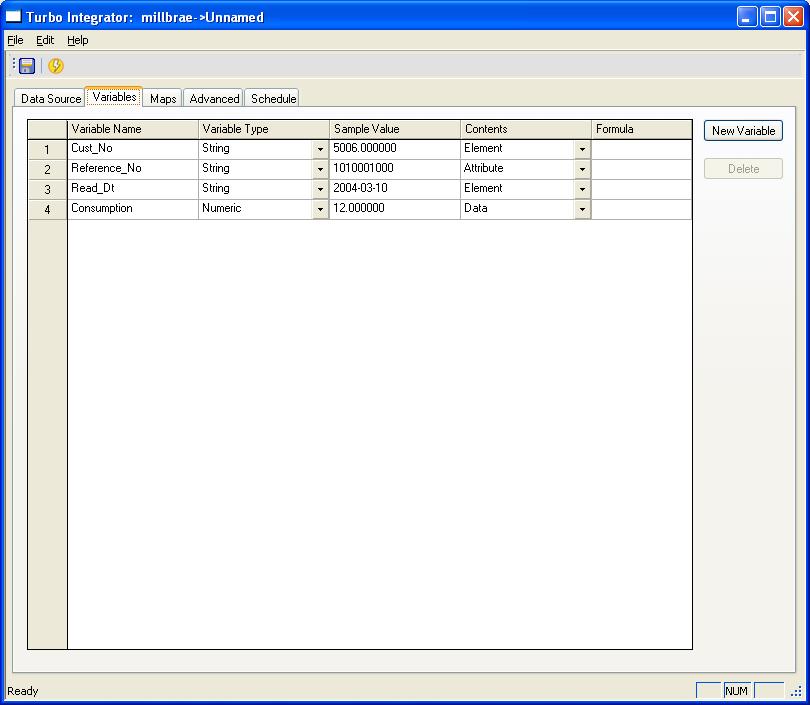 irrigation meter TI variables.JPG