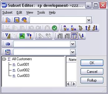 Picture2.jpg
