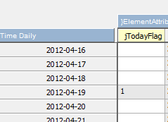 TimeDim.PNG