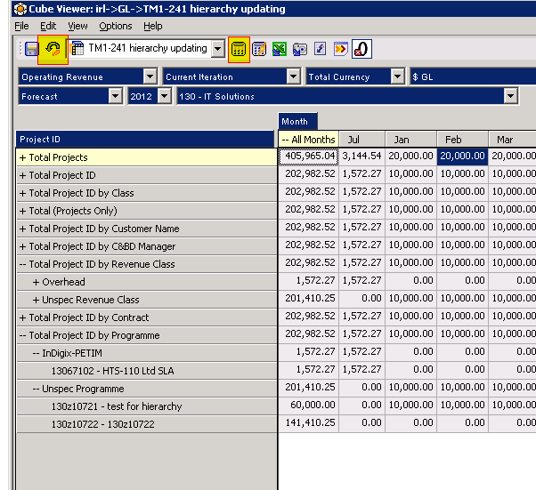 tm1-test -_2012-04-26_Refressh.png
