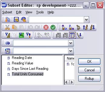 Picture4.jpg