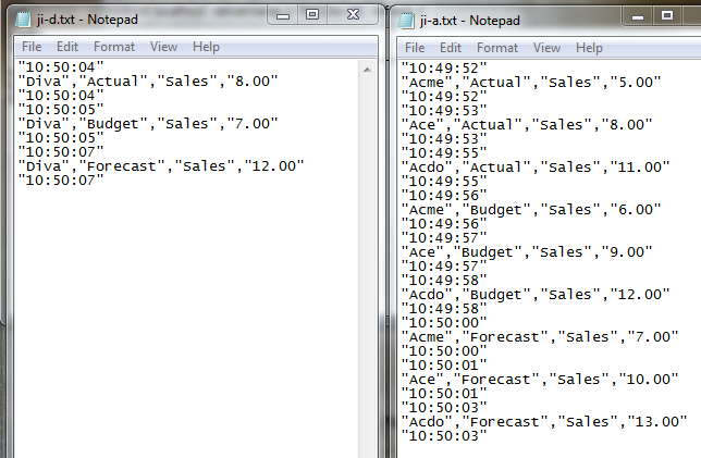 Output1.PNG