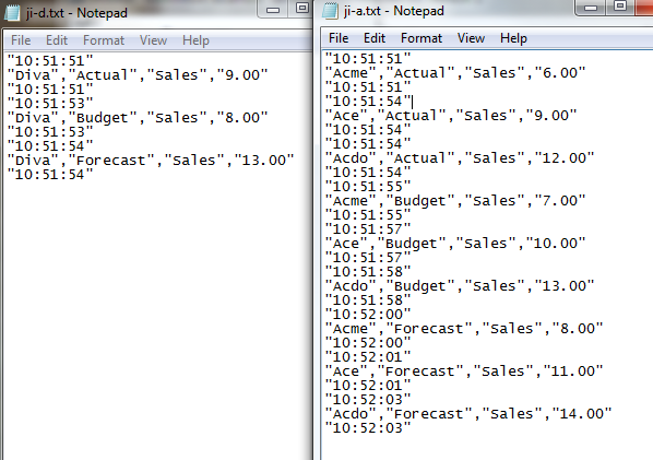 Output2.PNG
