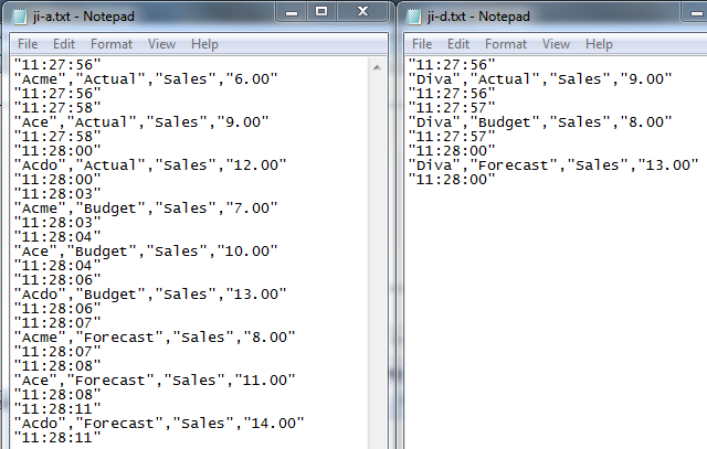 Output1.PNG