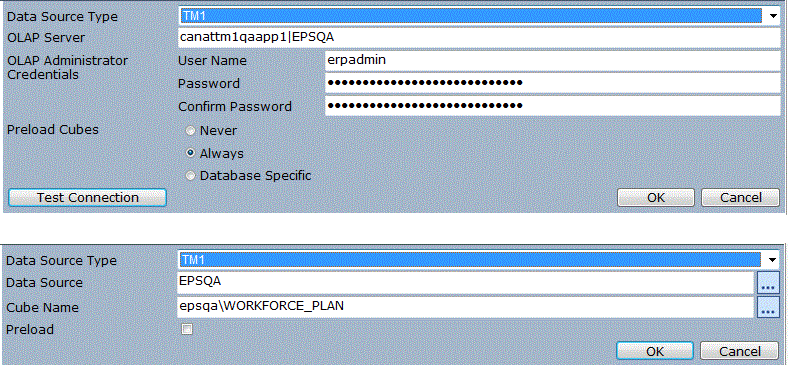 Force_Preload_Setting.gif