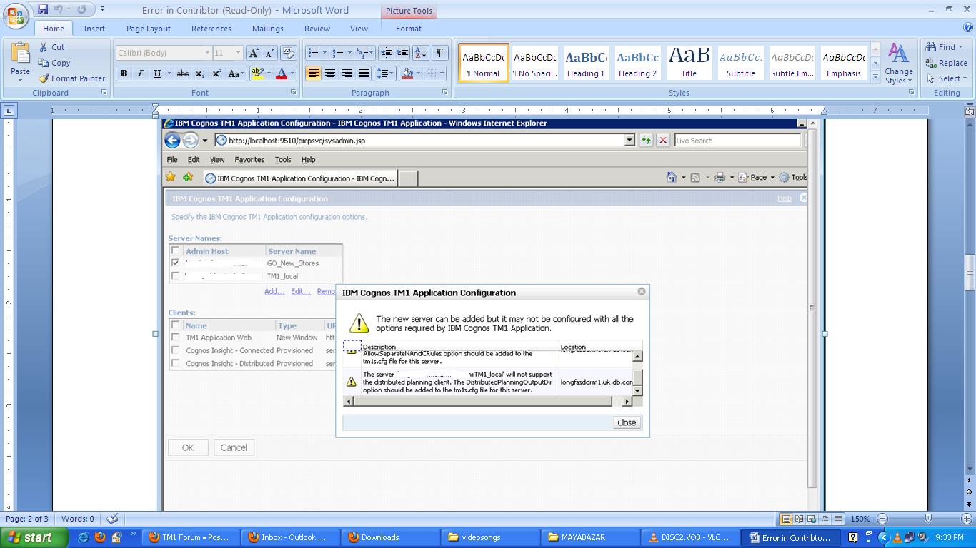 10.1 contributor2.JPG